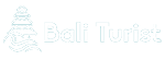 BALI TURIST